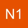 nathylou-1