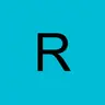 Riquart