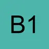 Bucky_1