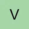 Velin13