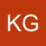 Kei G