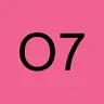 Oriane 7