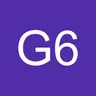 Gaby_69003