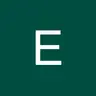 EMRO