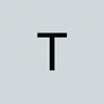 tib04