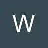 Wellasa