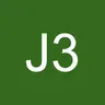 Jojo 38