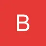 Berper13