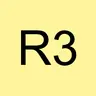 Roxane_33