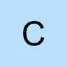 Caline56