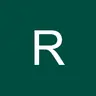 Reno38