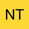 NatiT