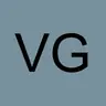 Violette.G