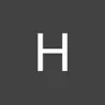 Hur69006