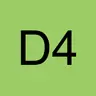Didou 49