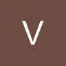 Vibrac
