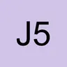 Jacques_5