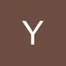 YAYA3