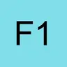 Flow 1