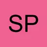 SimPaul