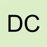 DomChri