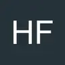 HélèneFB