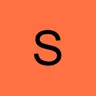 Skilex