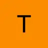 tablette