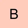 Bsor