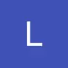 Lau45