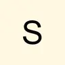 Secur