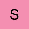 Sylysand