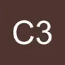 Caroline 34