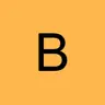 baradatp