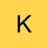 Kar123