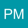 PetiteMarie