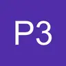 philippe 37