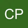 carole_plr