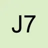 JuLe_77