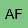 AdrienF