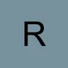 Ric28