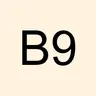 Bruno_92