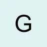 Gerald72190