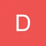 Didi73