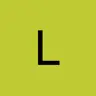 lucile23