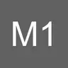 MARTINE-1