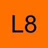 Leo_85
