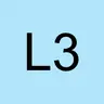 Lydie_3