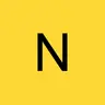 natled