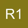 Rachel 13